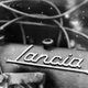 Illustration for article titled Cars on Silver Halide Emulsion